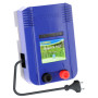 ELETTRIFICATORE CORRAL SUPER N1100 230V