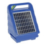 ELETTRIFICATORE CORRAL SUN POWER S 2 12V