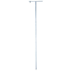 PICCHETTO SPECIALE P\ELETTRORECINZIONI H 100CM