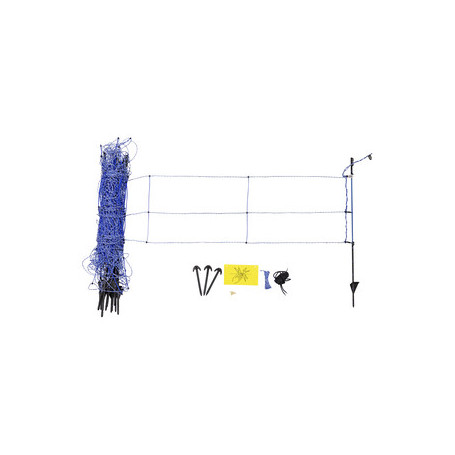 RETE P\CINGHIALI ELETTRIFICABILE 73 CM