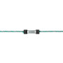 CONNETTORE FILI P\ELETTRORECINZIONI CF 10 PZ