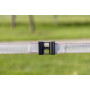 CONNETTORE NASTRO P\ELETTRORECIN H 40 MM CF5PZ