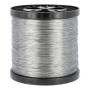 FILO METALLICO P\ELETTRORECINZIONI RT 200 M