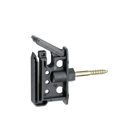 ISOLATORE A CLIP P\ELETTRORECINZIONI CF 25 PZ