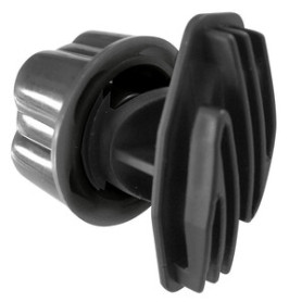 ISOLATORE A VITE VARIOPLUS P\ELETTRORECIN CF10PZ