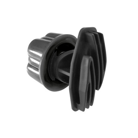 ISOLATORE A VITE VARIOPLUS P\ELETTRORECIN CF10PZ