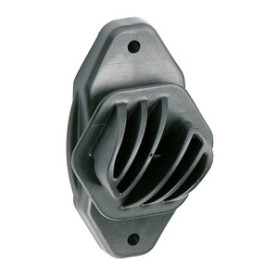 ISOLATORE P\RECINZIONI FISSE CF 10 PZ