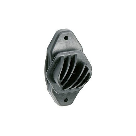 ISOLATORE P\RECINZIONI FISSE CF 10 PZ