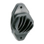 ISOLATORE P\RECINZIONI FISSE CF 10 PZ