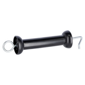 MANIGLIA SOFT GRIP P\ELETTRORECINZIONI CF 5 PZ