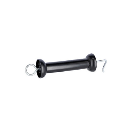 MANIGLIA SOFT GRIP P\ELETTRORECINZIONI CF 5 PZ