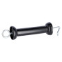 MANIGLIA SOFT GRIP P\ELETTRORECINZIONI CF 5 PZ