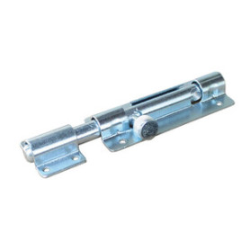 IBFM 63 CATENACCIO PORTALUCCHETTO 150MM ZINC