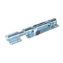 IBFM 63 CATENACCIO PORTALUCCHETTO 150MM ZINC