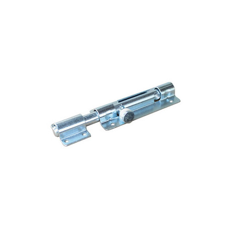 IBFM 63 CATENACCIO PORTALUCCHETTO 200MM ZINC