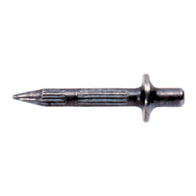 C CHIODO A PERCUSSIONE CLPER D 4X18