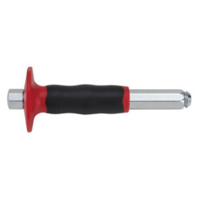 C PERCUSSORE P\CHIODO A PERCUSSIONE CLPER-C