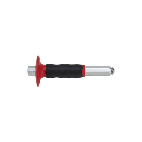 C PERCUSSORE P\CHIODO A PERCUSSIONE CLPER-C