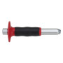 C PERCUSSORE P\CHIODO A PERCUSSIONE CLPER-C