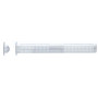 C BUSSOLA RETINATA CLBK 12X 80