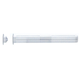 C BUSSOLA RETINATA CLBK 16X 85