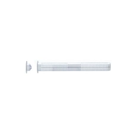 C BUSSOLA RETINATA CLBK 20X 85
