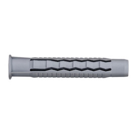 C TASSELLO NYLON CLX PLUS  6X30MM