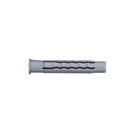 C TASSELLO NYLON CLX PLUS  6X30MM