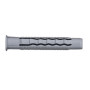 C TASSELLO NYLON CLX PLUS  8X40MM