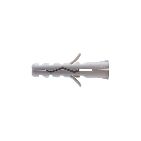 C TASSELLO NYLON CLS  4X20MM