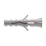 C TASSELLO NYLON CLS  4X20MM