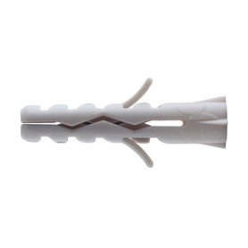 C TASSELLO NYLON CLS  8X40MM