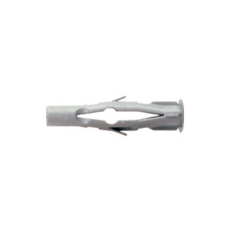 C TASSELLO NYLON CLUV  6X40MM