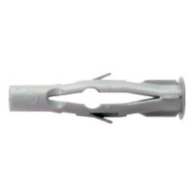 C TASSELLO NYLON CLUV  8X50MM