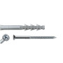 C TASSELLO NYLON PROLUNGATO CLXRT-S 10X 80 C\VITE