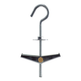 C ANCORA IN ACCIAIO CLD-OA 14X75 C\OCCHIOLO APERTO