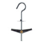 C ANCORA IN ACCIAIO CLD-OA 14X75 C\OCCHIOLO APERTO