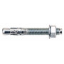 C TASSELLO ANCORANTE ACCIAIO CLFN-2 16X145 CE7