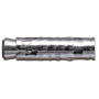 C TASSELLO ANCORANTE ACCIAIO CLAM 18X75