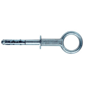C TASSELLO P\PONTEGGI CLDV-PAM 18X330 C\OCCHIOLO