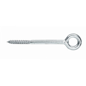 C GOLFARE P\PONTEGGI CLNS-23 12X120