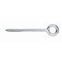C GOLFARE P\PONTEGGI CLNS-23 12X120