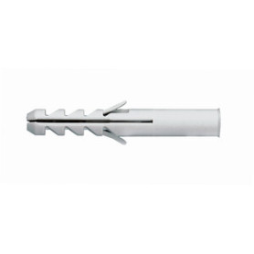 C TASSELLO NYLON P\GOLFARE CLNS-A 14X100