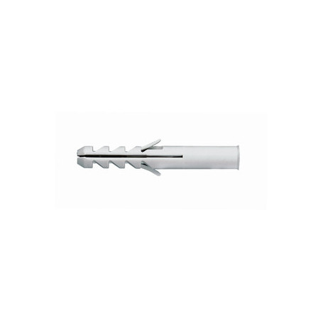 C TASSELLO NYLON P\GOLFARE CLNS-A 14X100