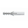 C TASSELLO NYLON P\GOLFARE CLNS-A 14X100
