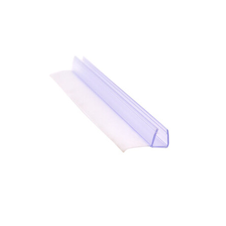 R GUARNIZIONE P\BOX DOCCIA BOKA