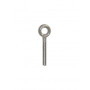 VITE A OCCHIO ACCIAIO INOX AISI 316 M8