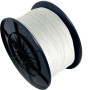 FUNE POLIPROPILENE H.T. 8 MM BIANCO