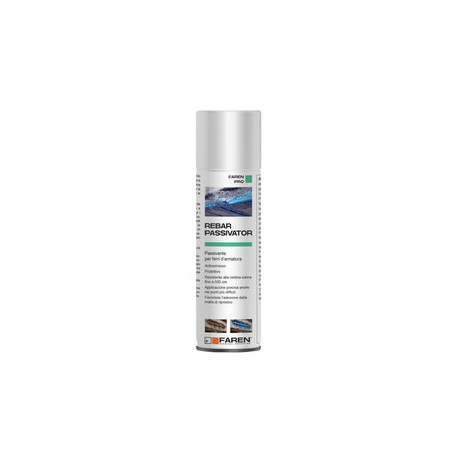 PASSIVANTE P\FERRI DARMATURA 500 ML