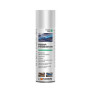 PASSIVANTE P\FERRI DARMATURA 500 ML